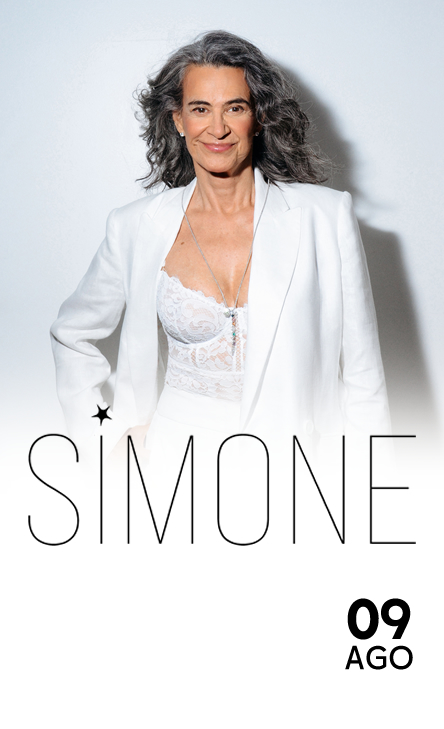 SIMONE